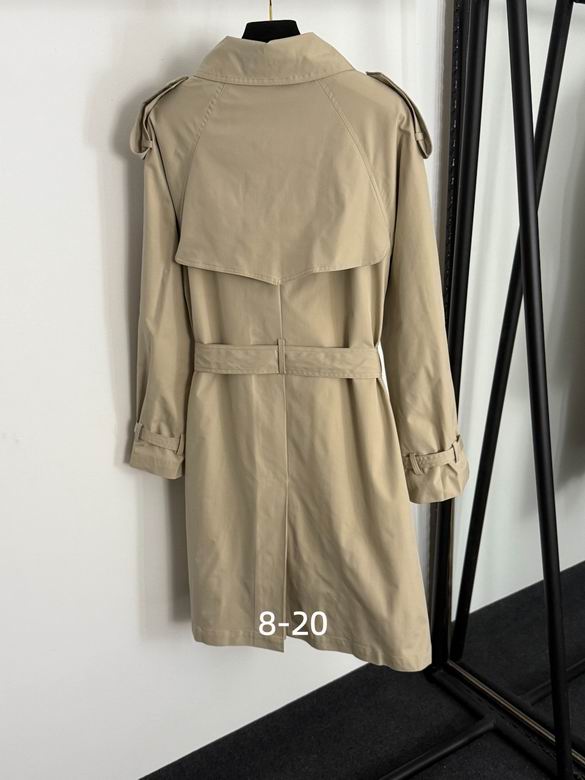 Chanel S-XL  (79)